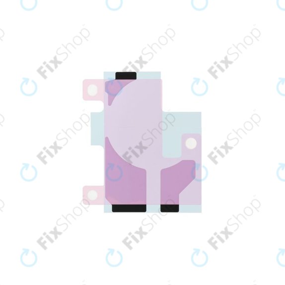 Klej do baterii do iPhone 14 Pro