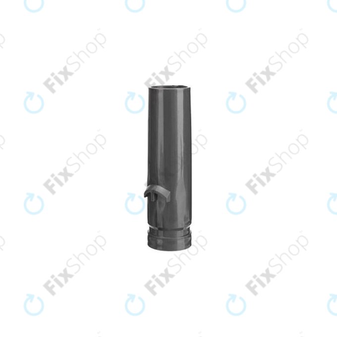 Przedluzka do Dyson V6, DC-series