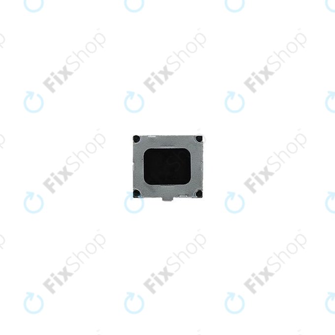 Sluchawka do Xiaomi Mi Note 10, Mi Note 10 Pro