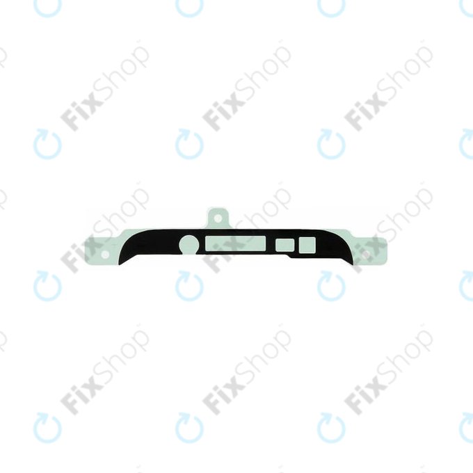 Klej do wyświetlacza LCD (góra) do Samsung J5 J530F (2017), GH02-14894A, Genuine Service Pack