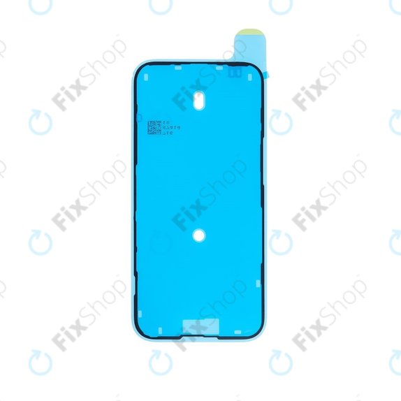 Klej LCD do iPhone 15 Plus