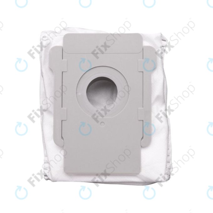 Worek na kurz do iRobot Roomba e-series, i-series, j-series