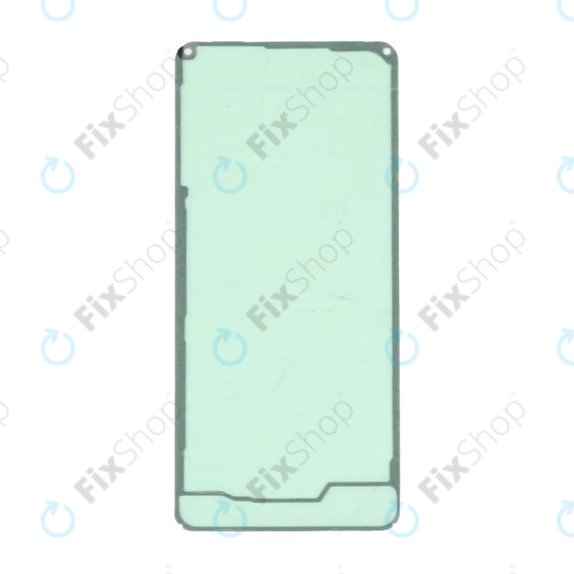 Klej do pokrywy baterii do Samsung A32 4G A325F
