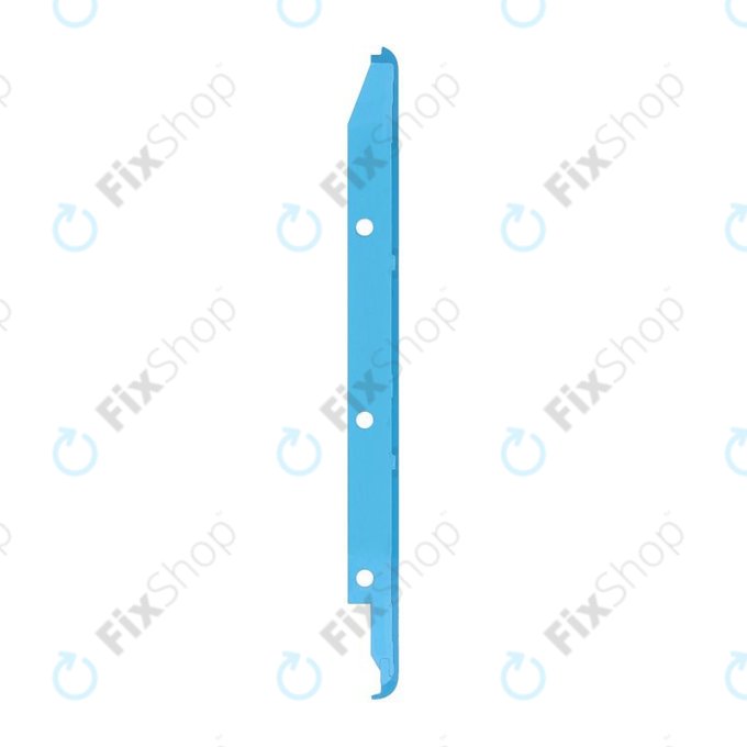 Klej LCD do Samsung Tab A7 10.4" WiFi T500, GH81-19676A, Lewy, Genuine Service Pack