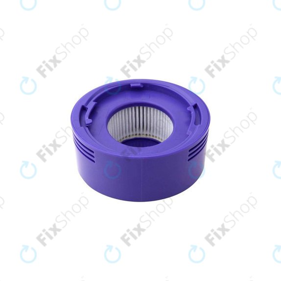Filtr przeciwpyłowy do Dyson V7, V8
