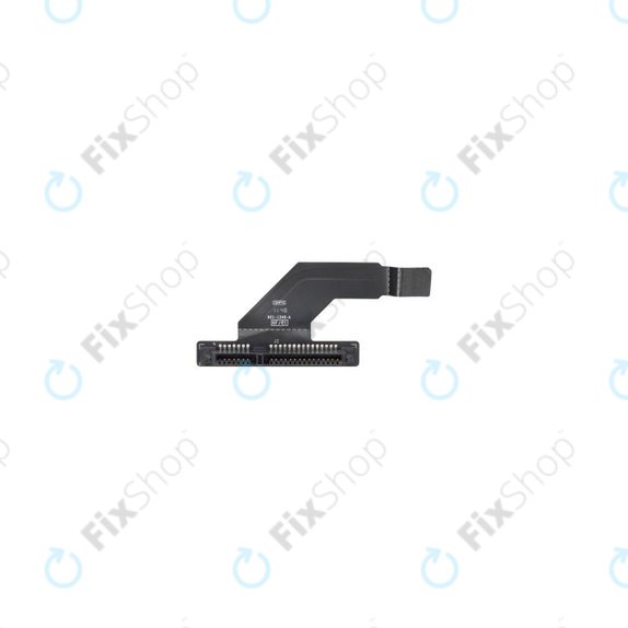 Flex Cable dolnego dysku twardego do Mac Mini A1347 (Mid 2010 - Late 2012)