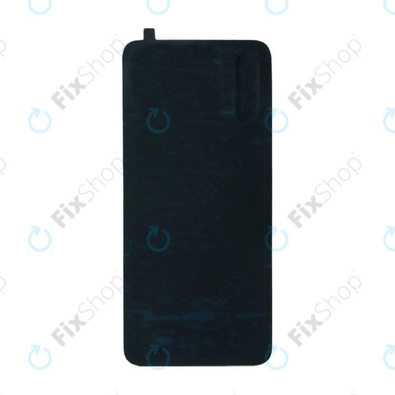 Klej do pokrywy baterii do Xiaomi Mi 9 SE