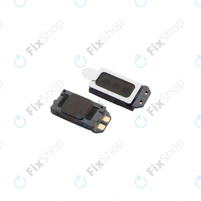 Sluchawka do Samsung A3, A5, A7, A13, A13 5G, A20, A30s, A40, A50, A70, A71, J3, J5, M20, M21, M31, M51, 3009-001705, Genuine Service Pack