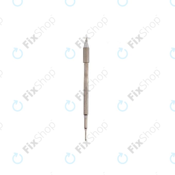 Grot lutowniczy T12‑H0.1, Toor T12‑11