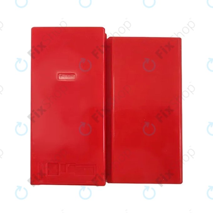 Forma pozycjonująca do laminacji do Samsung Note 10 Plus