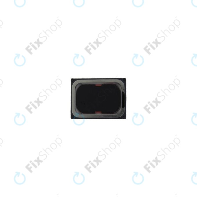 Glosnik do Microsoft Lumia 650, 5140598, Genuine Service Pack