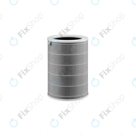 Filtr HEPA do Xiaomi Mi Air Purifier 1, 2, 2C, 2H, 2S, 3, 3C, 3H, Pro