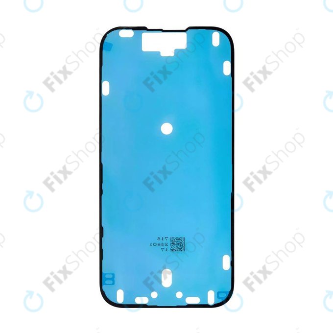 Klej LCD (przód) do iPhone 16