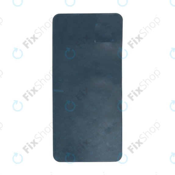 Klej do pokrywy baterii do Google Pixel 4a 5G GD1YQ G025I