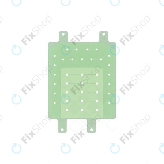 Klej do baterii dla Samsung S26, GH02-27762A, Genuine Service Pack