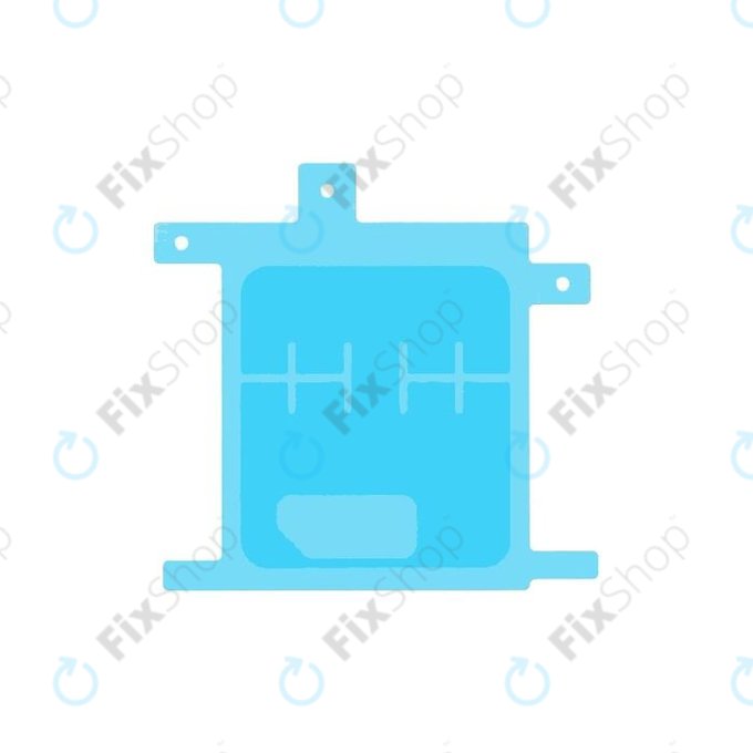 Klej do baterii do Samsung S21, G991B, GH02-21913A, Genuine Service Pack