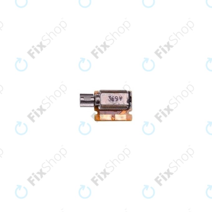 Wibrator do Xiaomi Redmi 4A