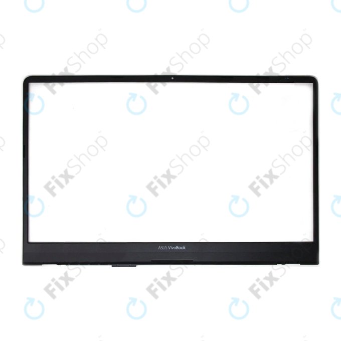 Rama pokrywy LCD B do Asus VivoBook S15 X530UN-1A, 90NB0IA1-R7B010, Genuine Service Pack