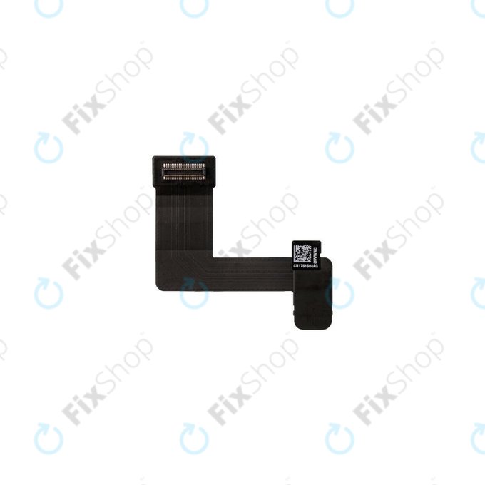 Flex Cable Klawiatura do MacBook Pro 15" A1707, Late 2016 - Mid 2017