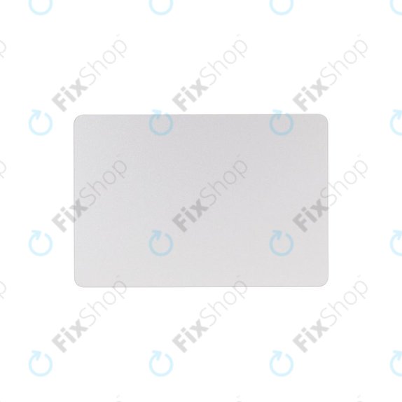 Trackpad do MacBook Air 13" A2337, 2020, Srebrny, Silver, Refurbished