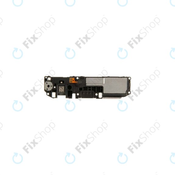Modul glosnika do Xiaomi Redmi Note 9