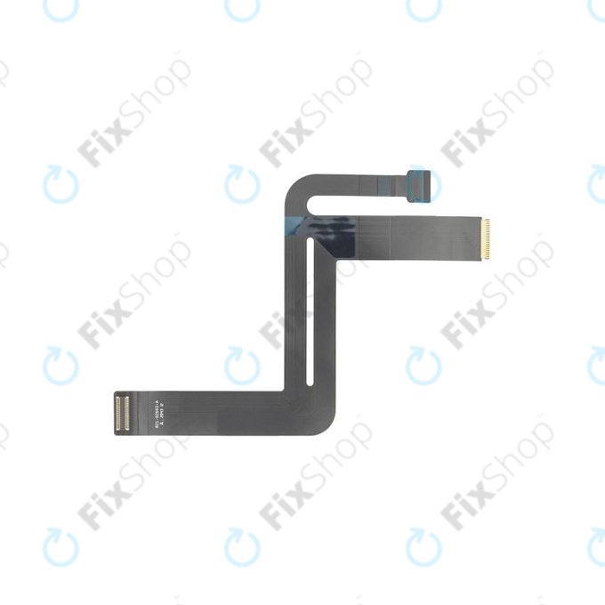 Flex Cable Trackpad do MacBook Air 13" A2179, 2020, A2337, 2020