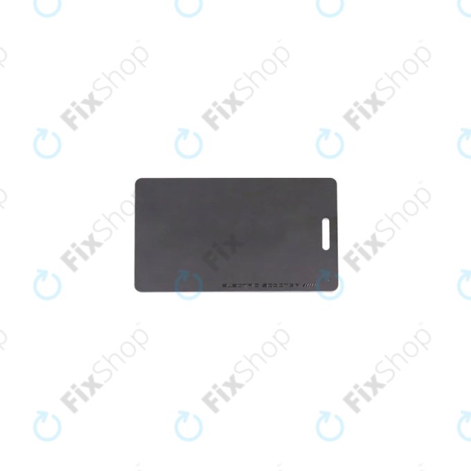 Karta NFC do hulajnogi Segway Kickscooter P65, P100S, P100SE