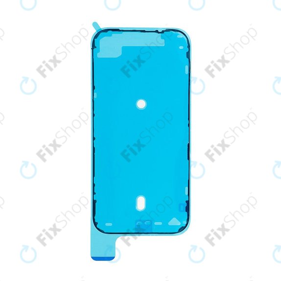 Klej do wyświetlacza LCD do iPhone 17