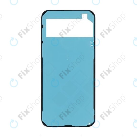 Klej do pokrywy baterii do Google Pixel 9 Pro XL, G806-10576-90, Genuine Service Pack
