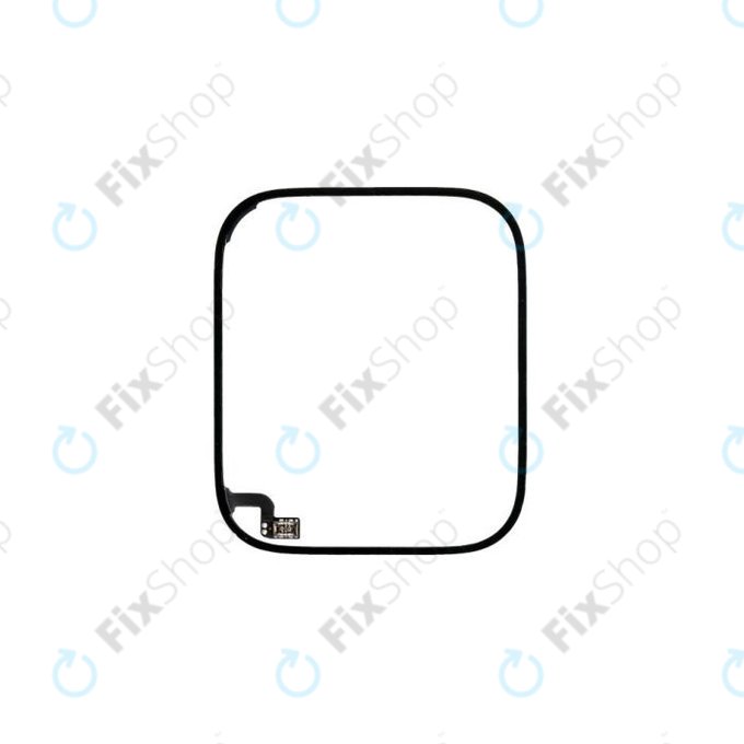 Taśma flex czujnik grawitacji do Apple Watch 4 40mm