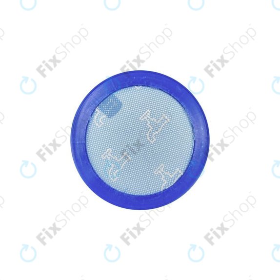 Filtr HEPA do Dyson DC-series