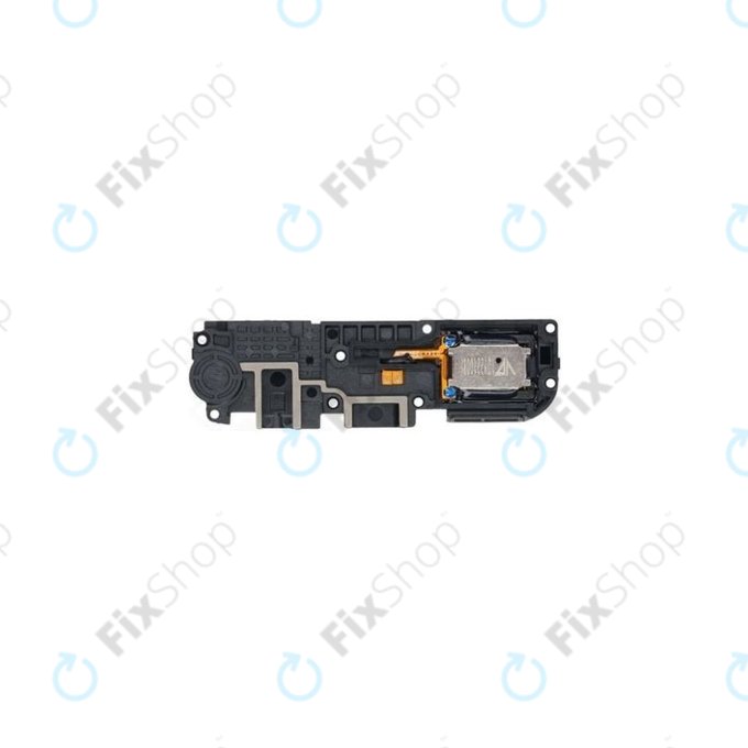 Glosnik do Samsung A14 A145R, GH81-23529A, Genuine Service Pack