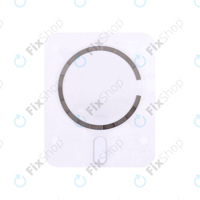 Magnes MagSafe do iPhone 13, 13 Pro, 13 Pro Max