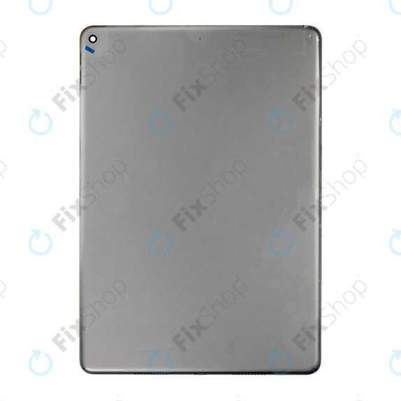 Pokrywa baterii do iPad Air, 3rd Gen 2019 |4G Version, Space Gray