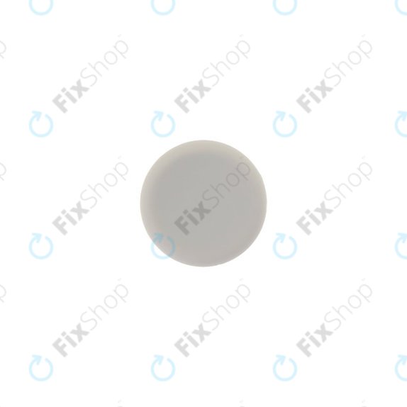 Nakładka joysticka analogowego (Light Gray) do kontroler Nintendo New 3DS XL