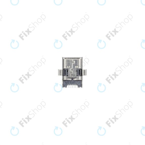 Zlacze ladowania do Asus ZenPad 10" Z300