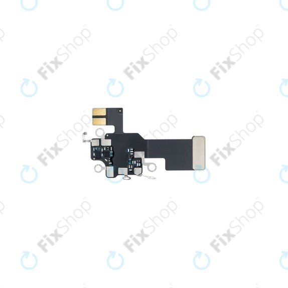 Antena WiFi do iPhone 13 Pro