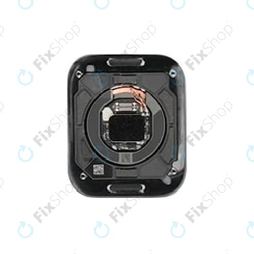 Pokrywa baterii z czujnikiem tetna do Apple Watch 7 41mm