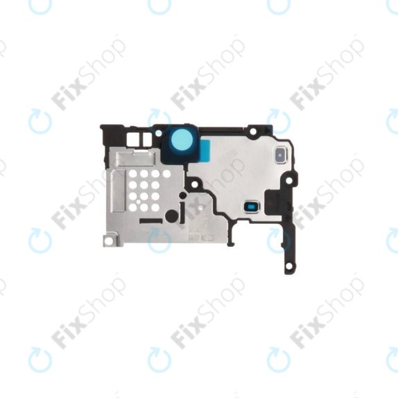 Glosnik (Górny) do Samsung Z Fold 6 F956B, GH96-17141A, Genuine Service Pack