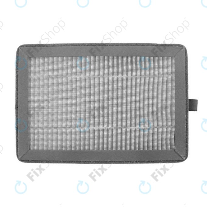 Filtr HEPA (Węgiel aktywny) do Levoit LV-H128, 2pcs