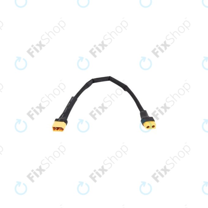 Kabel Dashboard / Mainboard do Kugoo M2 Pro