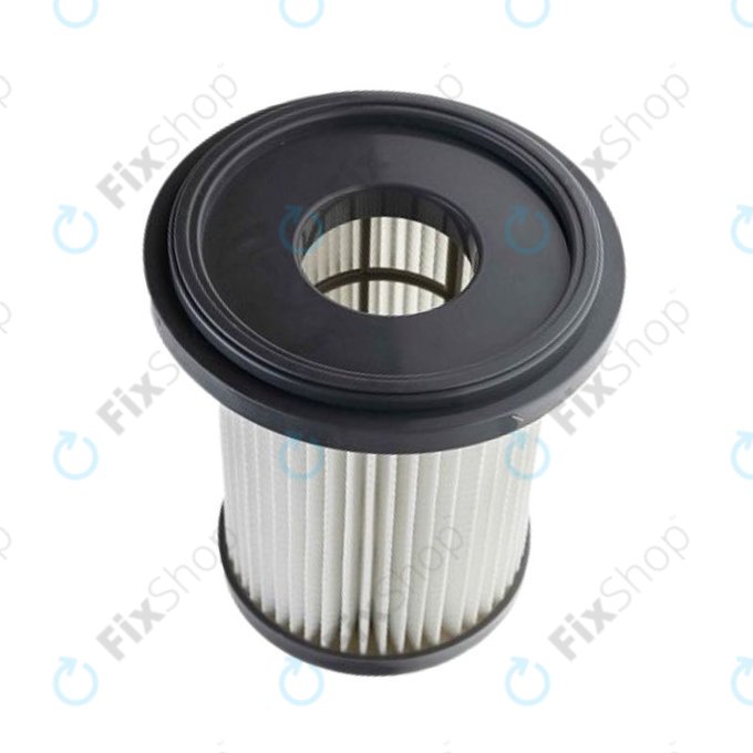 Filtr HEPA FC8047/02 do Philips EasyClean