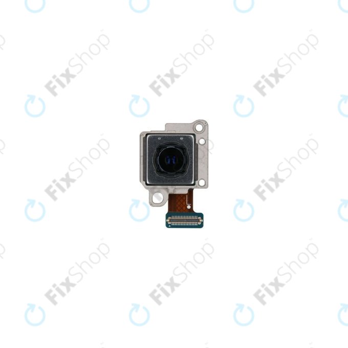 Tylna kamera do Samsung S25 Plus 10MP, GH96-18521A, Genuine Service Pack