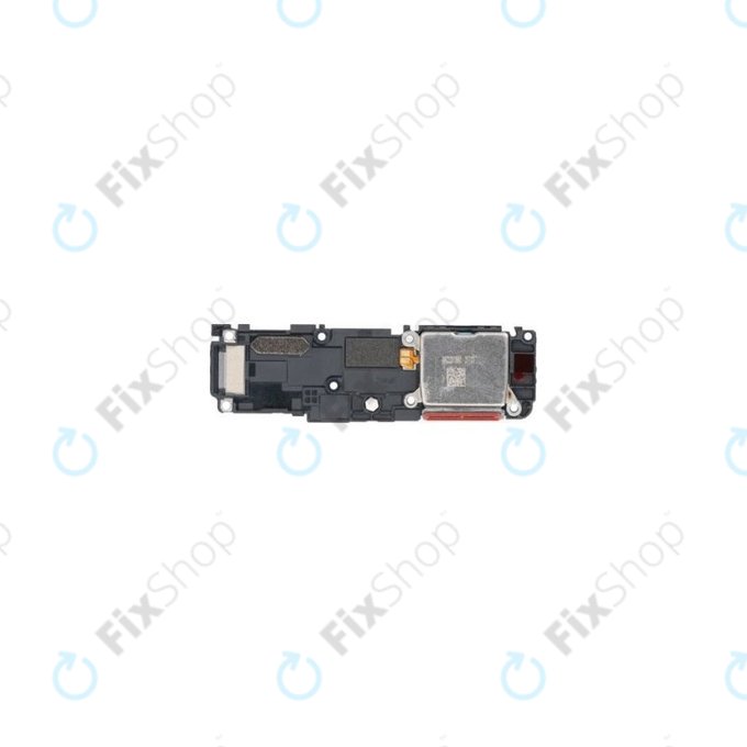Glosnik do Xiaomi 11T Pro, 5600080K3S00, Genuine Service Pack