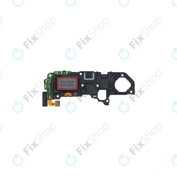Głośnik (Górny) do Samsung S25 FE, GH97-31205A, Genuine Service Pack