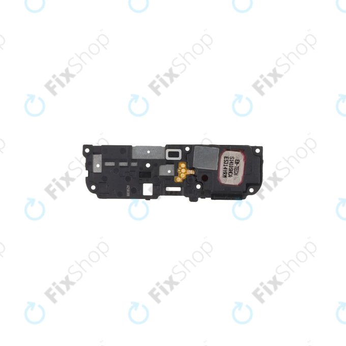 Głośnik do Samsung Galaxy A36 A366E