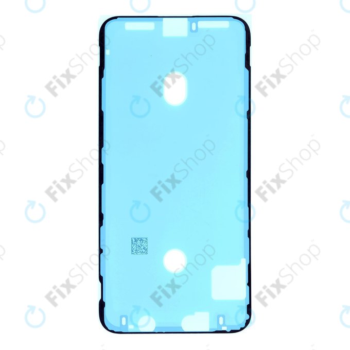 Klej LCD do iPhone XS Max