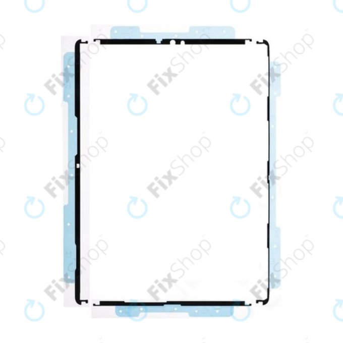 Folia uszczelniająca pod LCD do Samsung Tab S5e 10.5" T720, T725, GH82-19789A, Genuine Service Pack