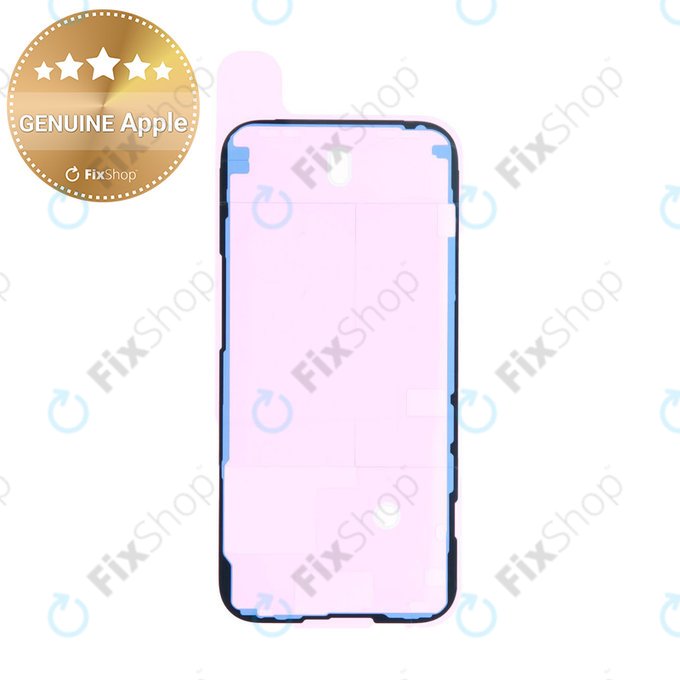 Klej do wyświetlacza LCD do iPhone 14 Pro, 923-08094-S, Genuine Apple