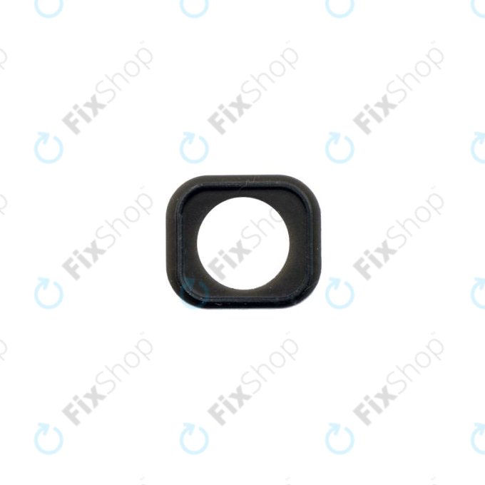 Uszczelka przycisku Home do iPhone 5C